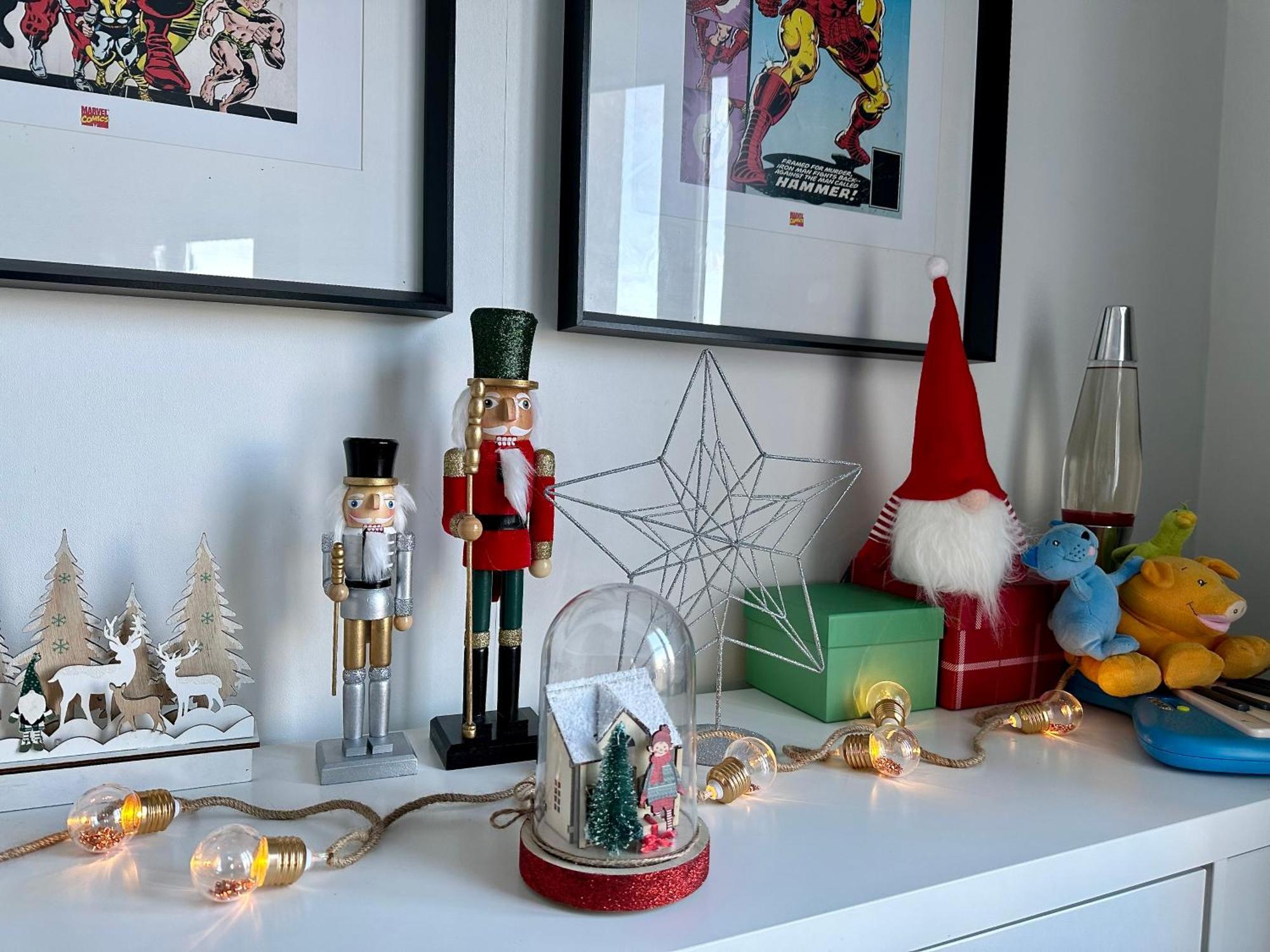 Appt Vue Place De Toscane - 4Min Disneyland-Paris Serris Luaran gambar